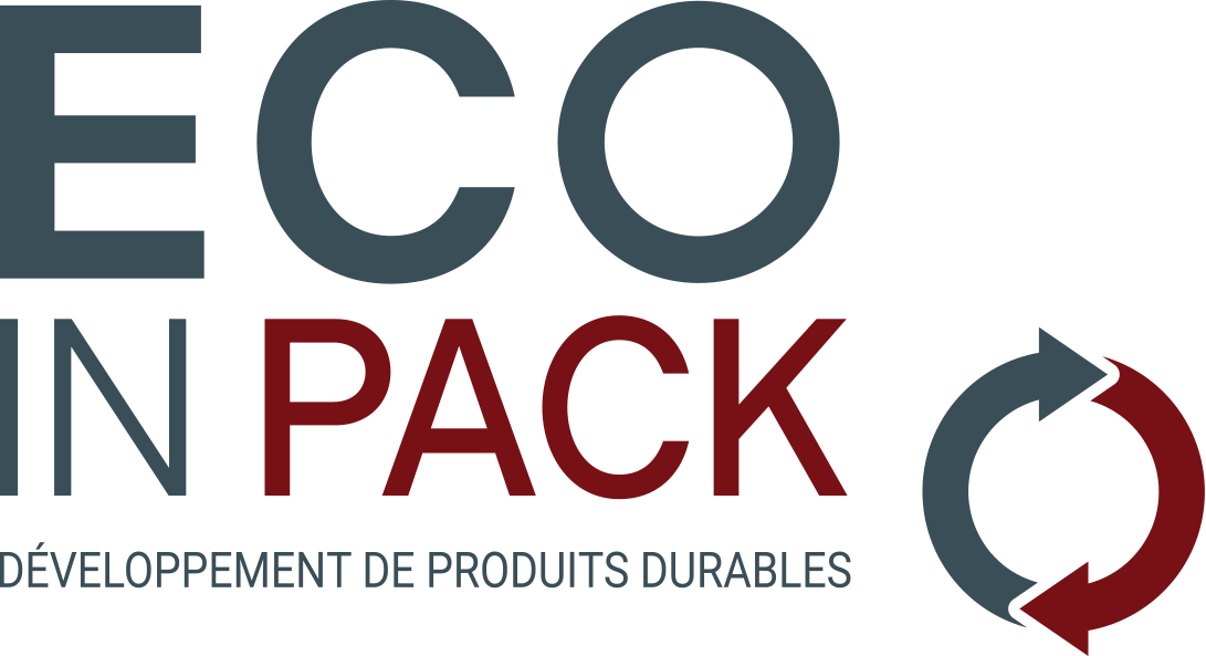 ECO-IN-PACK