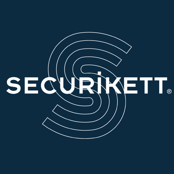 Securikett