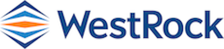 westrock