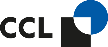 Logo CCL