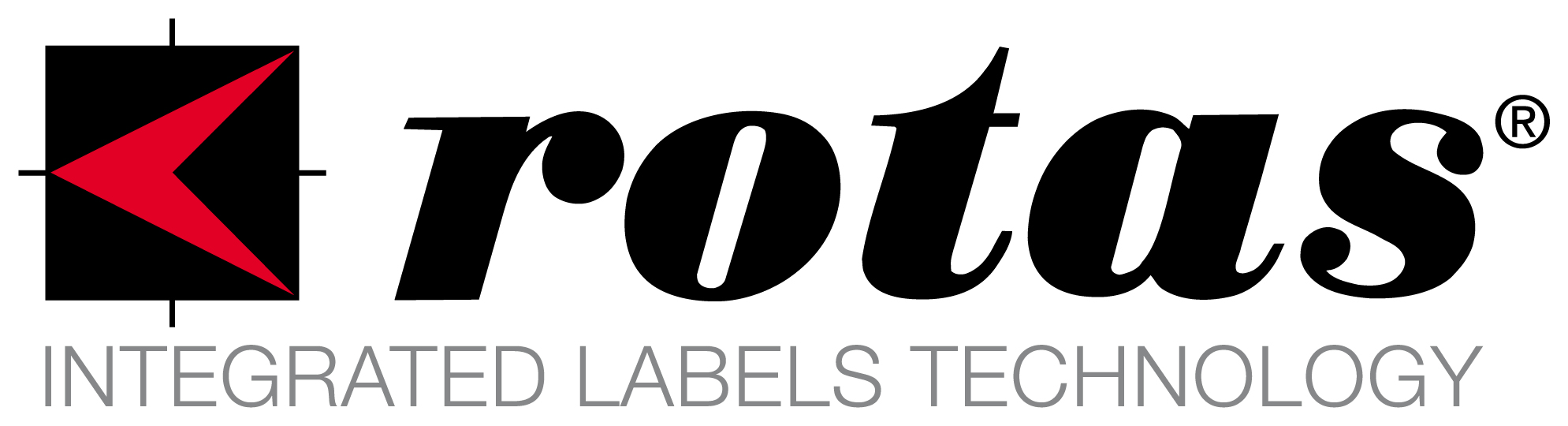 logo rotas