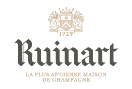 logo ruinart