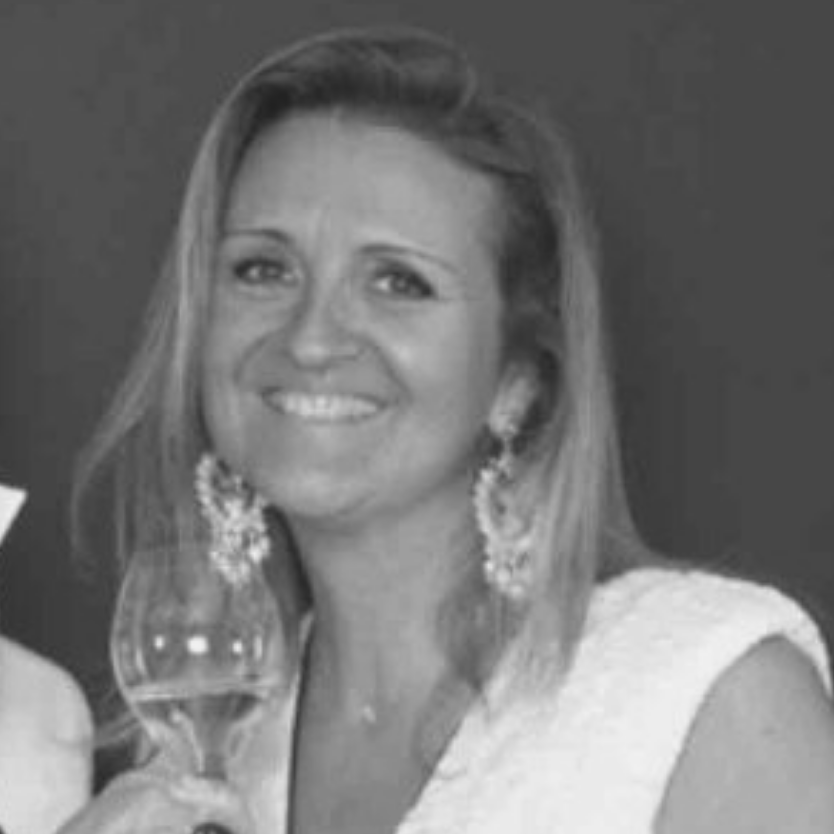 Agathe CHARLES