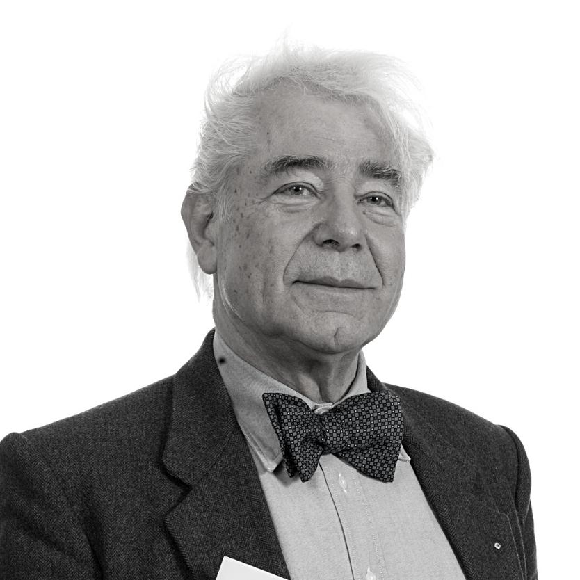 Dr. Francesco Celante